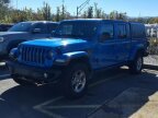 Thumbnail Photo 1 for 2021 Jeep Gladiator Sport
