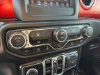Thumbnail Photo 6 for 2021 Jeep Gladiator Rubicon