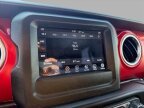 Thumbnail Photo 4 for 2021 Jeep Gladiator Rubicon