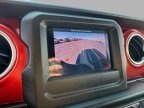 Thumbnail Photo 5 for 2021 Jeep Gladiator Rubicon