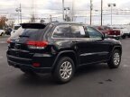Thumbnail Photo 4 for 2021 Jeep Grand Cherokee