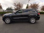 Thumbnail Photo 1 for 2021 Jeep Grand Cherokee