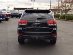 Thumbnail Photo 3 for 2021 Jeep Grand Cherokee