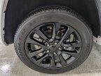 Thumbnail Photo 5 for 2021 Jeep Grand Cherokee