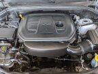 Thumbnail Photo 6 for 2021 Jeep Grand Cherokee