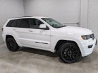 Thumbnail Photo 1 for 2021 Jeep Grand Cherokee