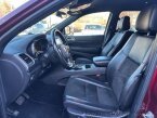 Thumbnail Photo 3 for 2021 Jeep Grand Cherokee