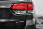 Thumbnail Photo 6 for 2021 Jeep Grand Cherokee