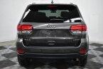 Thumbnail Photo 3 for 2021 Jeep Grand Cherokee