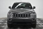 Thumbnail Photo 2 for 2021 Jeep Grand Cherokee