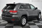 Thumbnail Photo 5 for 2021 Jeep Grand Cherokee