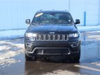 Thumbnail Photo 1 for 2021 Jeep Grand Cherokee