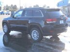 Thumbnail Photo 6 for 2021 Jeep Grand Cherokee