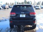 Thumbnail Photo 5 for 2021 Jeep Grand Cherokee