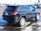 Thumbnail Photo 4 for 2021 Jeep Grand Cherokee