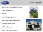Thumbnail Photo 1 for 2021 Jeep Grand Cherokee