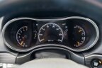 Thumbnail Photo 2 for 2021 Jeep Grand Cherokee
