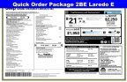 Thumbnail Photo 3 for 2021 Jeep Grand Cherokee