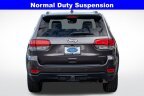 Thumbnail Photo 6 for 2021 Jeep Grand Cherokee