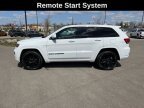 Thumbnail Photo 1 for 2021 Jeep Grand Cherokee