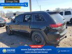 Thumbnail Photo 3 for New 2021 Jeep Grand Cherokee