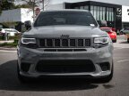 Thumbnail Photo 4 for 2021 Jeep Grand Cherokee