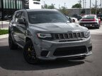 Thumbnail Photo 1 for 2021 Jeep Grand Cherokee