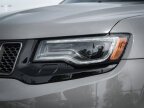 Thumbnail Photo 6 for 2021 Jeep Grand Cherokee