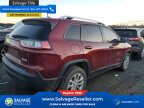 Thumbnail Photo 4 for New 2021 Jeep Grand Cherokee