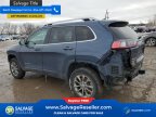 Thumbnail Photo 3 for New 2021 Jeep Grand Cherokee
