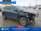 Thumbnail Photo 5 for New 2021 Jeep Grand Cherokee