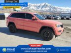Thumbnail Photo 5 for New 2021 Jeep Grand Cherokee