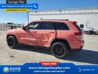 Thumbnail Photo 3 for New 2021 Jeep Grand Cherokee