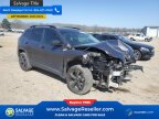 Thumbnail Photo 5 for New 2021 Jeep Grand Cherokee