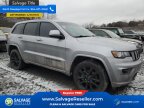 Thumbnail Photo 5 for New 2021 Jeep Grand Cherokee