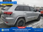 Thumbnail Photo 4 for New 2021 Jeep Grand Cherokee
