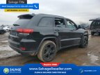 Thumbnail Photo 4 for New 2021 Jeep Grand Cherokee