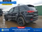 Thumbnail Photo 3 for New 2021 Jeep Grand Cherokee