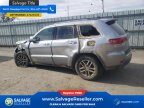 Thumbnail Photo 3 for New 2021 Jeep Grand Cherokee