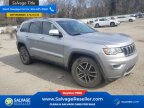 Thumbnail Photo 5 for New 2021 Jeep Grand Cherokee