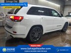 Thumbnail Photo 4 for New 2021 Jeep Grand Cherokee