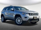 Thumbnail Photo 1 for 2021 Jeep Grand Cherokee