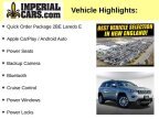 Thumbnail Photo 2 for 2021 Jeep Grand Cherokee