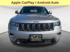 Thumbnail Photo 4 for 2021 Jeep Grand Cherokee