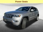 Thumbnail Photo 5 for 2021 Jeep Grand Cherokee