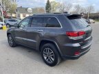 Thumbnail Photo 5 for 2021 Jeep Grand Cherokee