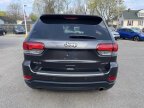 Thumbnail Photo 6 for 2021 Jeep Grand Cherokee