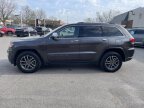 Thumbnail Photo 4 for 2021 Jeep Grand Cherokee