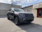 Thumbnail Photo 1 for 2021 Jeep Grand Cherokee