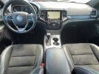 Thumbnail Photo 5 for 2021 Jeep Grand Cherokee
